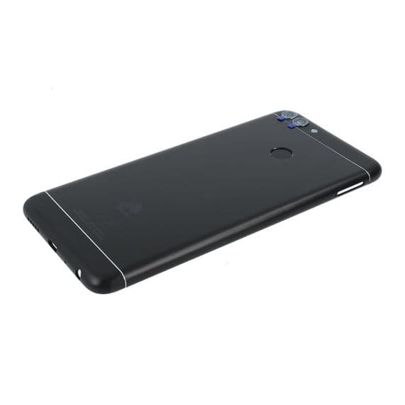 Huawei P Smart Baksida Original – Svart