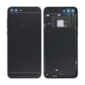 Miniatyrbild 1 av 5: Huawei P Smart Baksida Original – Svart