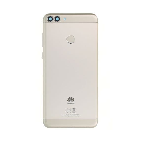 Huawei P Smart Baksida Original – Guld