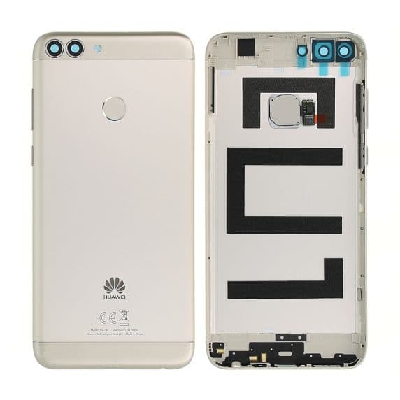 Huawei P Smart Baksida Original – Guld