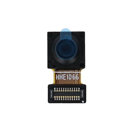 Huawei P Smart 2019 Framkamera OEM