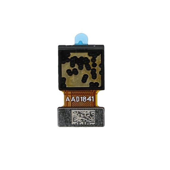 Huawei P Smart 2019 Framkamera OEM