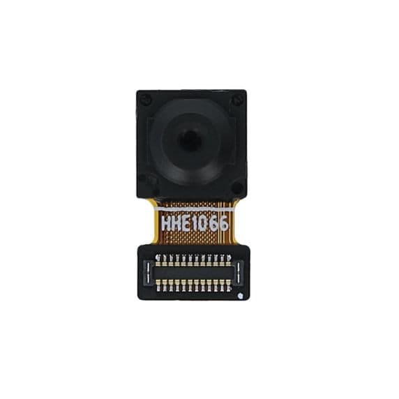 Huawei P Smart 2019 Framkamera OEM