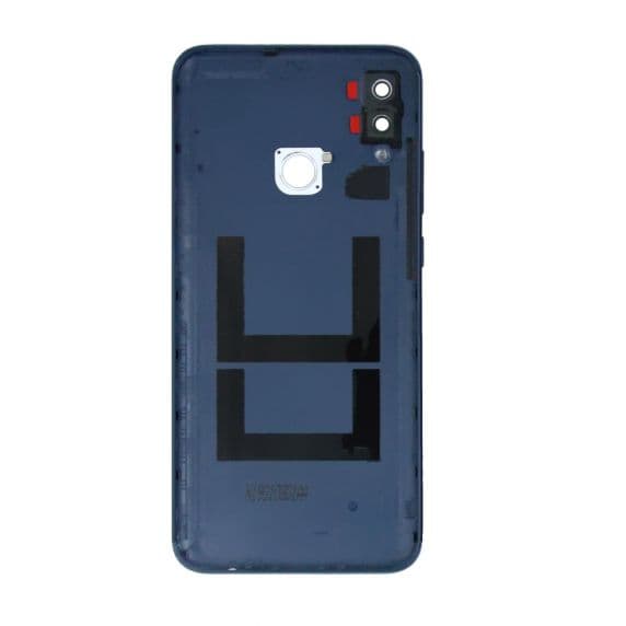 Huawei P Smart 2019 Baksida OEM – Blå