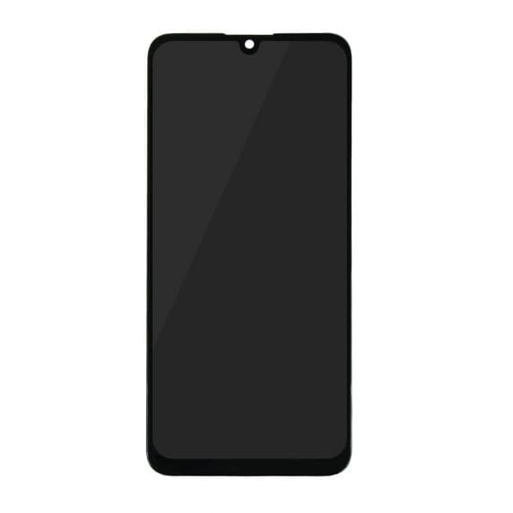 Huawei P Smart 2019 Skärm OEM Display Glas – Svart