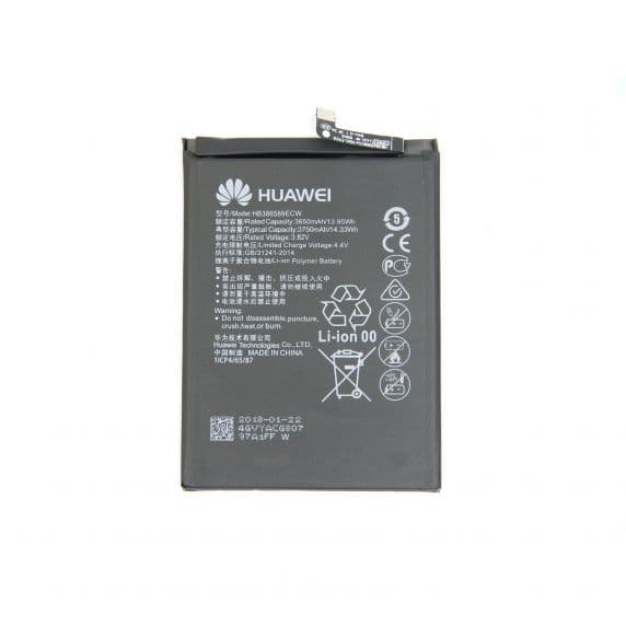 Batteri Huawei Honor View 10/P10 Plus/Mate 20 Lite/Nova 3 Original