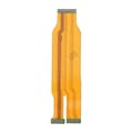 Miniatyrbillede 3 af 6: Samsung Galaxy A34 5G Laddkontakt Original