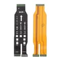 Miniatyrbillede 4 af 6: Samsung Galaxy A34 5G Laddkontakt Original