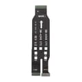Miniatyrbillede 5 af 6: Samsung Galaxy A34 5G Laddkontakt Original