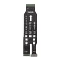 Miniatyrbillede 2 af 6: Samsung Galaxy A34 5G Laddkontakt Original