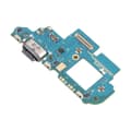 Miniatyrbillede 2 af 3: Samsung Galaxy A54 5G Laddkontakt Original