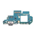 Miniatyrbillede 1 af 3: Samsung Galaxy A54 5G Laddkontakt Original