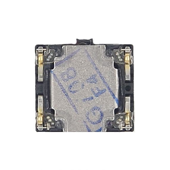 Huawei P10 Lite Samtalshögtalare