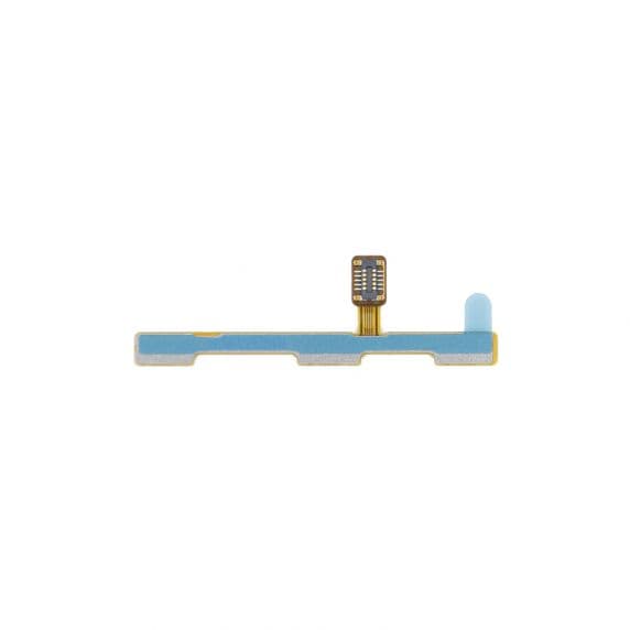 Huawei P10 Lite Låsknapp & Volymknappar Flexkabel