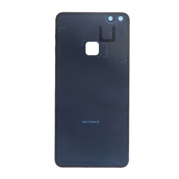 Huawei P10 Lite Baksida – Vit