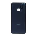 Miniatyrbild 2 av 2: Huawei P10 Lite Baksida – Svart