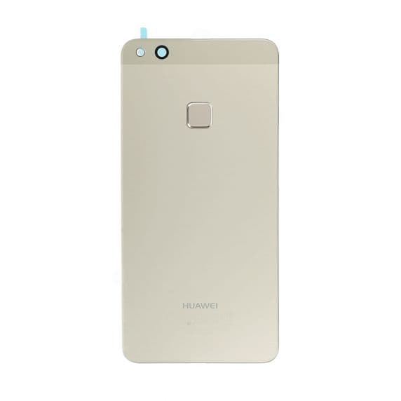 Huawei P10 Lite Baksida Original – Guld