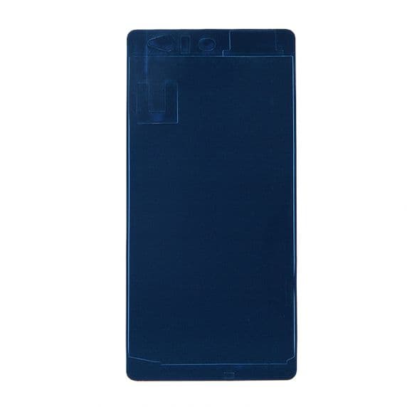 Huawei P9 Plus Självhäftande Tejp för Skärm LCD