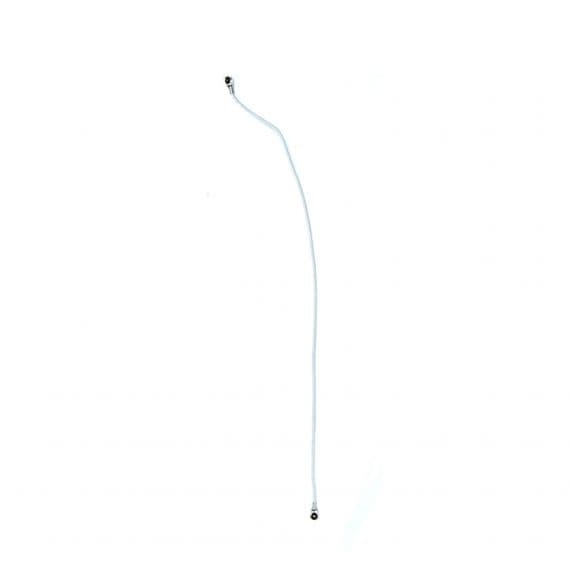 Huawei P9 Lite Mini Antennkabel