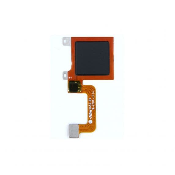 Huawei P9 Lite Mini Fingeravtrycksläsare – Svart