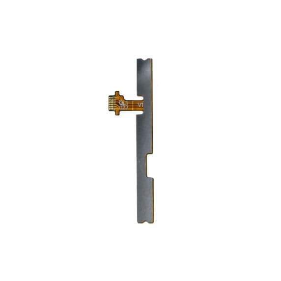 Huawei P9 Lite Mini Låsknapp & Volymknappar Flexkabel