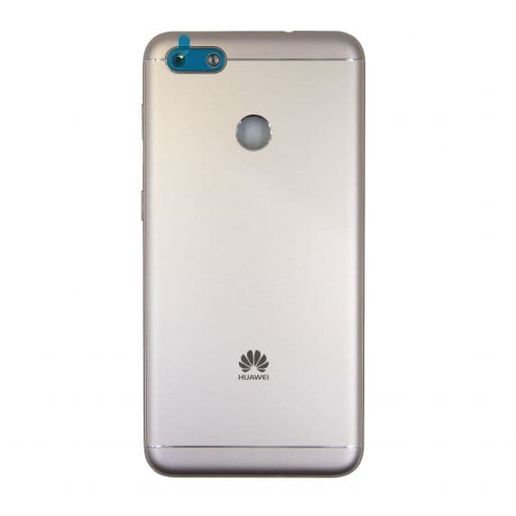 Huawei P9 Lite Mini Baksida OEM – Guld