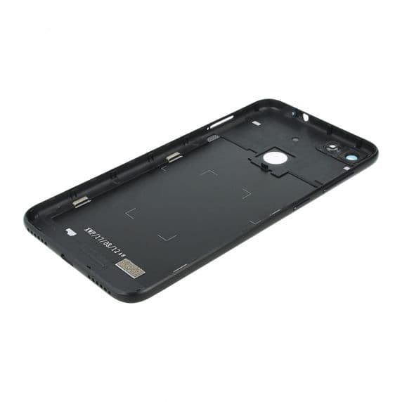 Huawei P9 Lite Mini Baksida Original – Svart