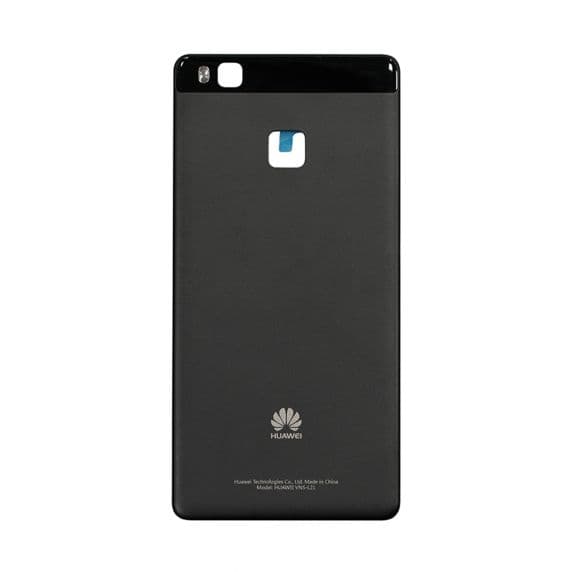 Huawei P9 Lite Baksida Original – Svart