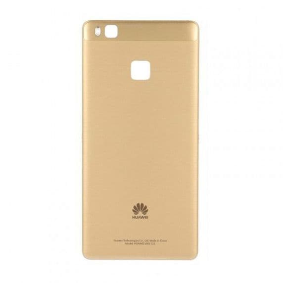 Huawei P9 Lite Baksida Original – Guld