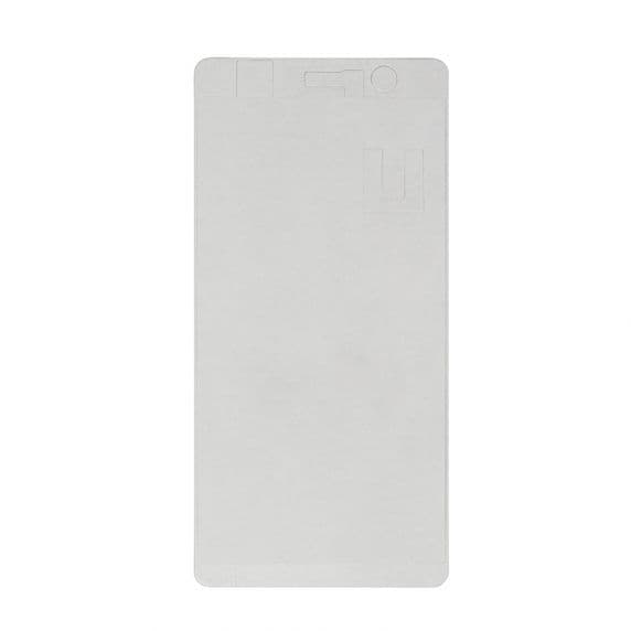 Huawei P9 Lite Självhäftande Tejp for Skärm LCD