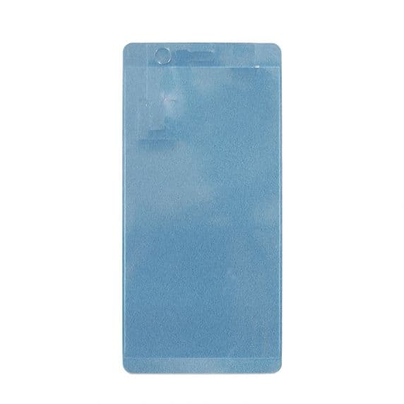 Huawei P9 Lite Självhäftande Tejp for Skärm LCD