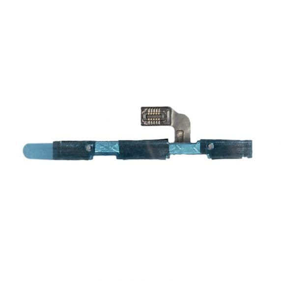Huawei P8 Låsknapp & Volymknappar Flexkabel