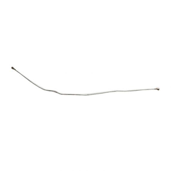 Huawei P8 Antennkabel