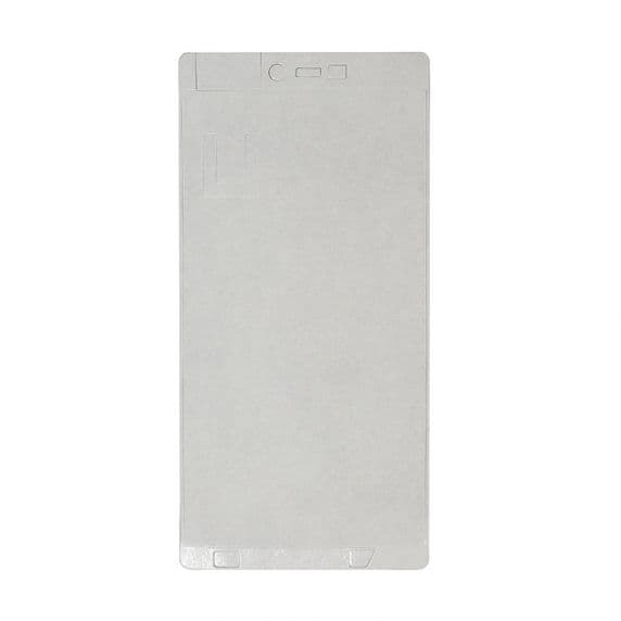 Huawei P8 Självhäftande Tejp för Skärm LCD