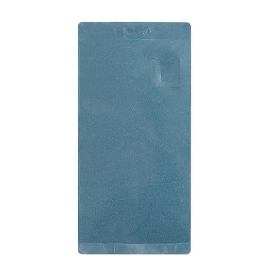 Huawei P8 Självhäftande Tejp för Skärm LCD