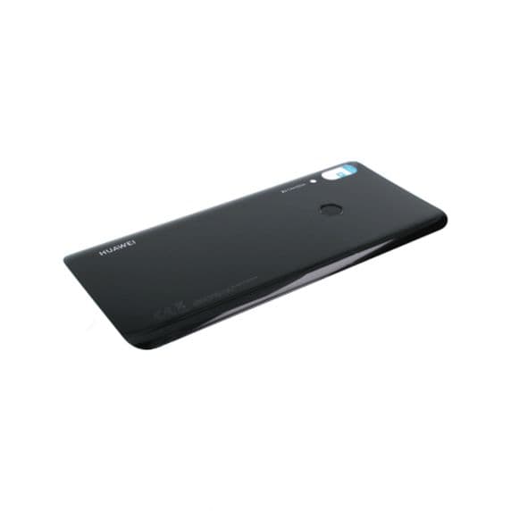 Huawei P Smart Z Baksida – Svart