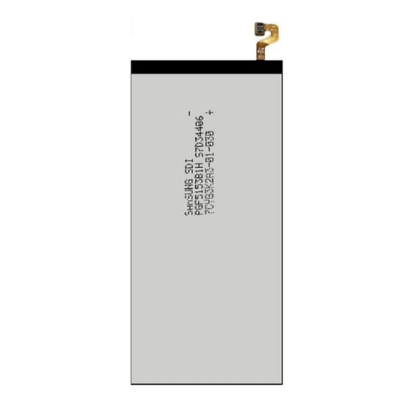 Samsung Galaxy A9 2016 Batteri