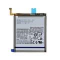 Miniatyrbillede 2 af 3: Samsung Galaxy Note 10 Batteri
