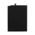 Miniatyrbild 3 av 3: Samsung Galaxy A10s/A20s Batteri