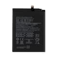 Miniatyrbild 2 av 3: Samsung Galaxy A10s/A20s Batteri
