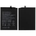 Miniatyrbild 1 av 3: Samsung Galaxy A10s/A20s Batteri