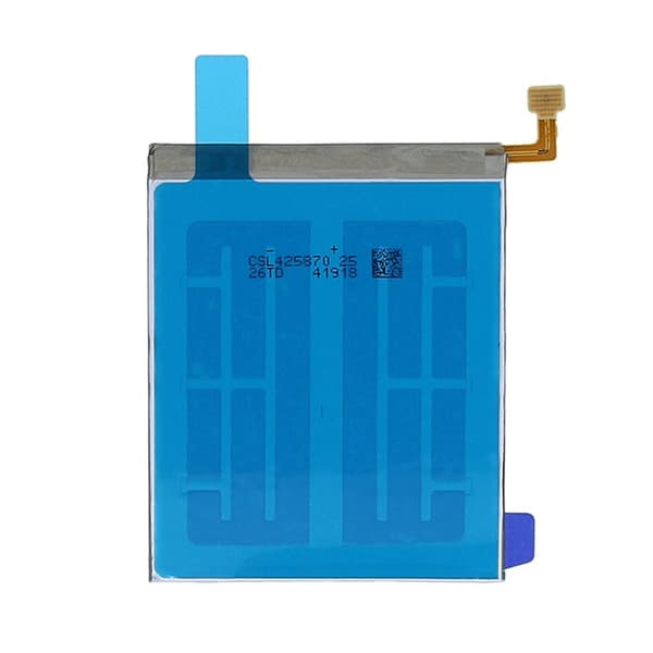 Samsung Galaxy A20e Batteri