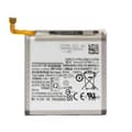 Miniatyrbild 3 av 4: Samsung Galaxy A80 Batteri