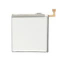 Miniatyrbild 4 av 4: Samsung Galaxy A80 Batteri
