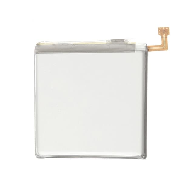 Samsung Galaxy A80 Batteri