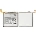 Miniatyrbild 2 av 4: Samsung Galaxy A80 Batteri