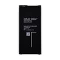 Miniatyrbillede 3 af 4: Samsung Galaxy J4 Plus/J6 Plus Batteri