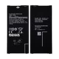 Miniatyrbillede 1 af 4: Samsung Galaxy J4 Plus/J6 Plus Batteri