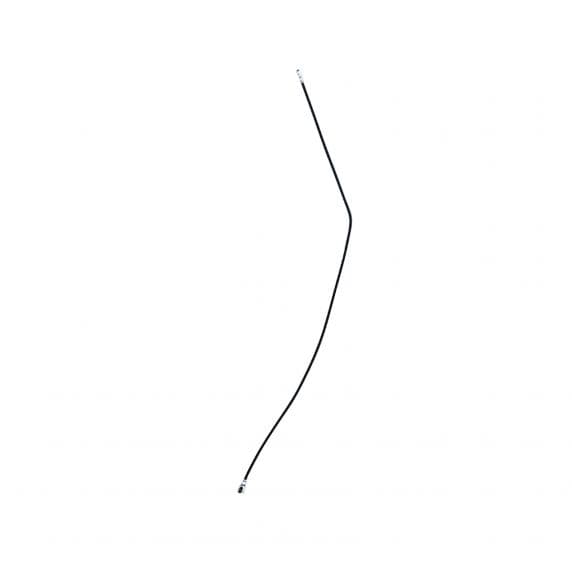 Huawei Mate 20 Lite Antennkabel