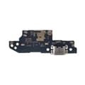 Miniatyrbillede 3 af 3: Xiaomi Redmi 9A/9C Laddkontakt Original